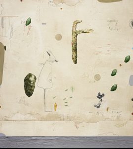 Baricchi_album_1